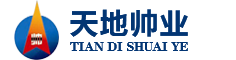 加氣塊設(shè)備-東岳機(jī)械集團(tuán)