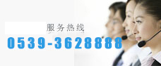 加氣塊設(shè)備，加氣塊生產(chǎn)線供應(yīng)商
